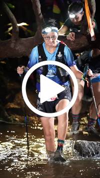 BIB:  <button type="button" onclick="openModal(27589556)" class="btn btn-primary btn-sm float-right" data-toggle="modal" data-target=".modal-high-quality">
                <i class="fa fa-download"></i> Download
                </button>